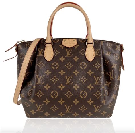 louis vuitton online authentication|louis vuitton authentication service free.